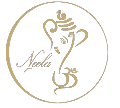 Neela Obrenans