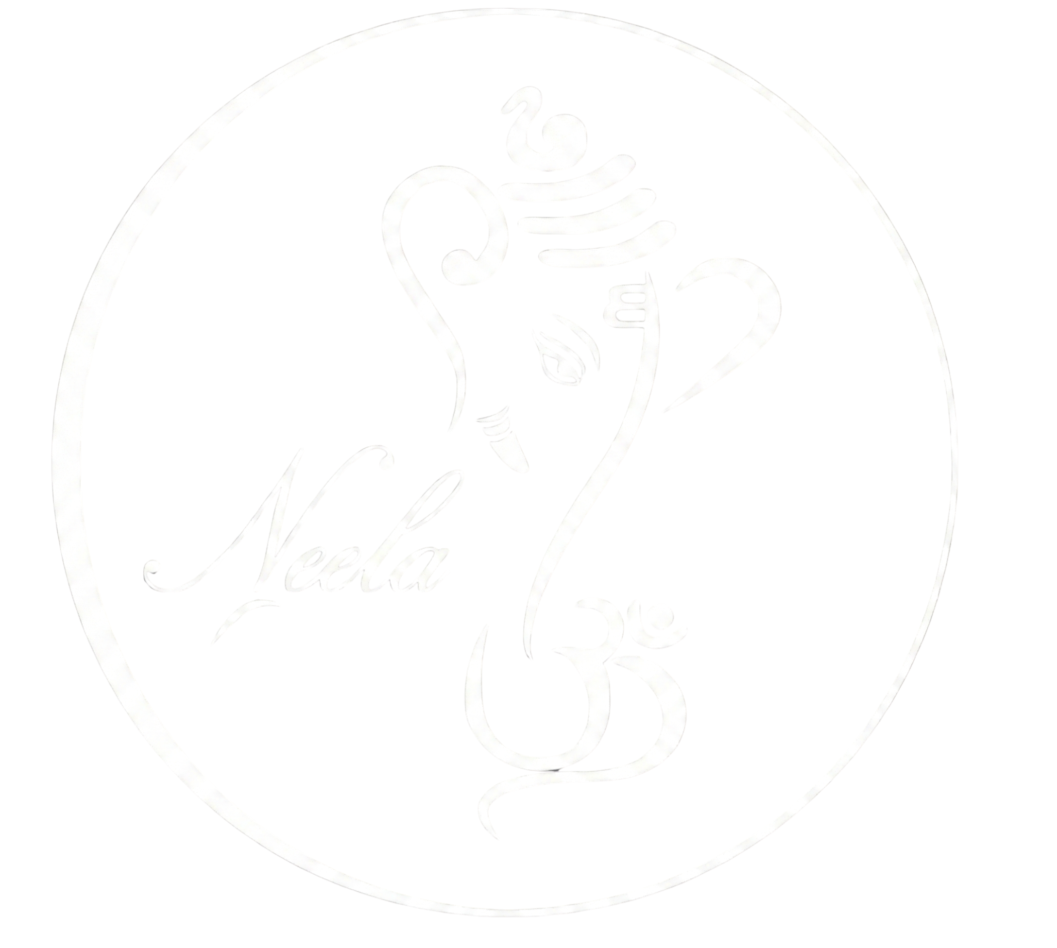 Neela Obrenans