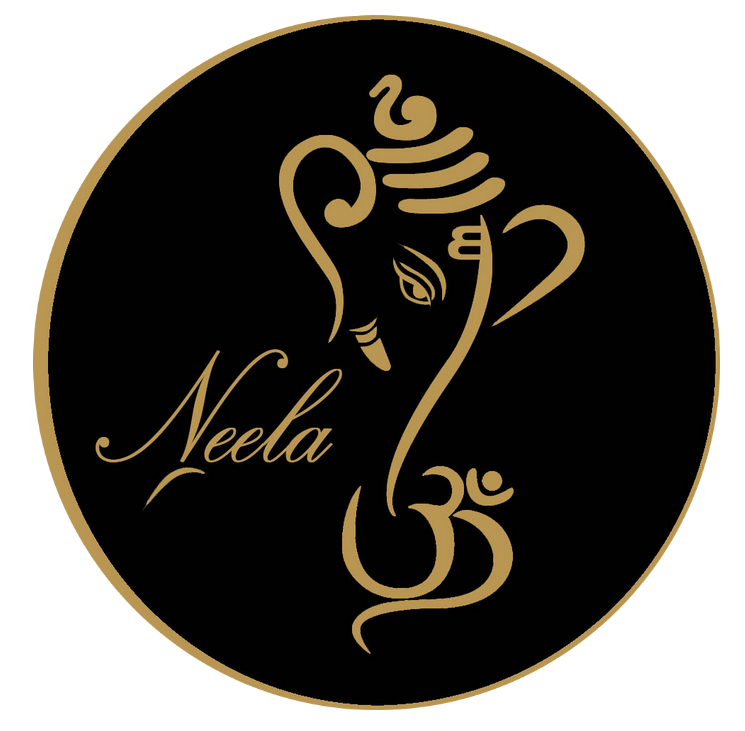 Neela Obrenans
